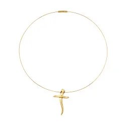 Collane Breil Reloaded Steel Moon TJ3924