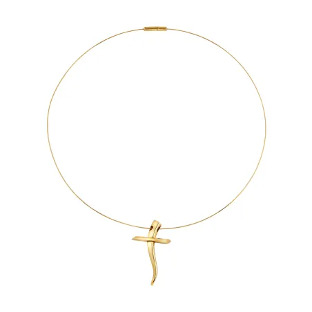 Breil Reloaded Steel Moon TJ3924 - orola