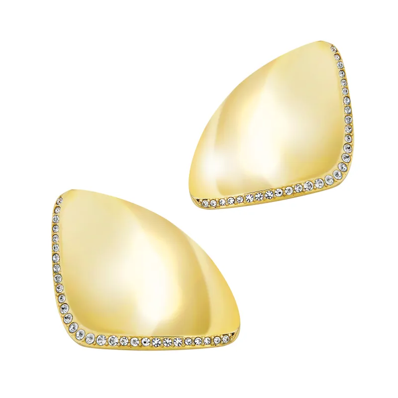 Breil Retwist TJ3918 - orola