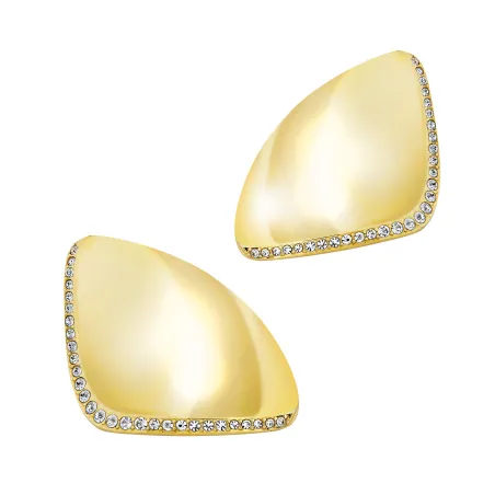 Breil Retwist TJ3918 - orola