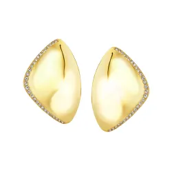 Breil Retwist TJ3918 - orola