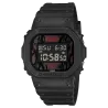 Casio G-shock Stranger Things