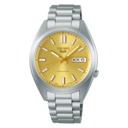 Orologi Seiko 5 Sports SNXS SRPL59K1