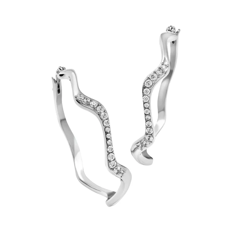 Breil Zig Zag TJ3909 - orola