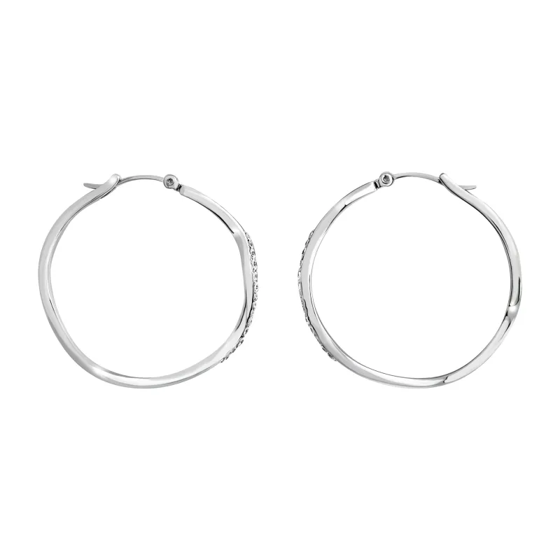 Breil Zig Zag TJ3909 - orola