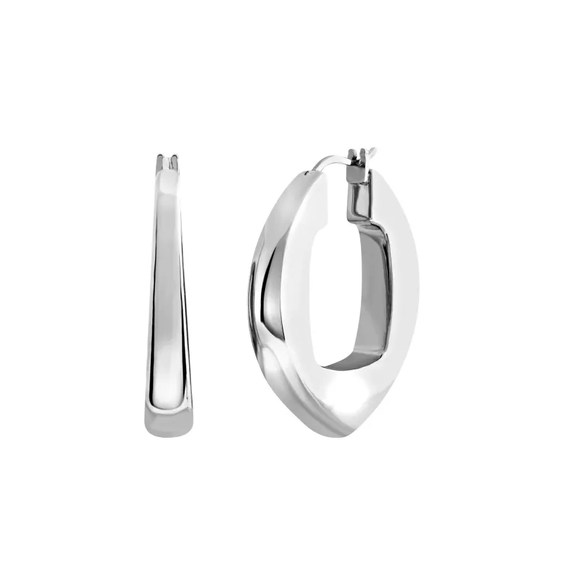 Breil Goes Big TJ3944 - orola