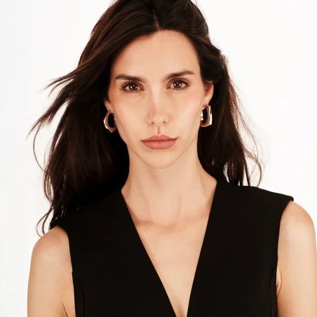 Orecchini Breil Goes Big TJ3944