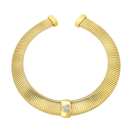 Breil Stylize TJ4049 - orola