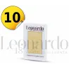 Lingotto Oro 10gr