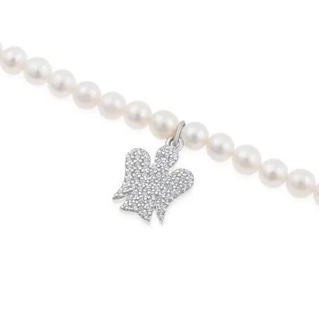 Angeli di Giannotti Light Pearl GIA470 - orola