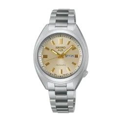 Seiko 5 Sports SNXS SRE023K1 - orola