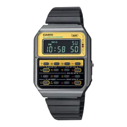 Casio Calculator CA-500WEGG-9BEF - orola