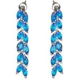 Orecchini Ottaviani Elegance 500902O