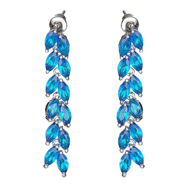 Ottaviani Elegance 500902O - orola