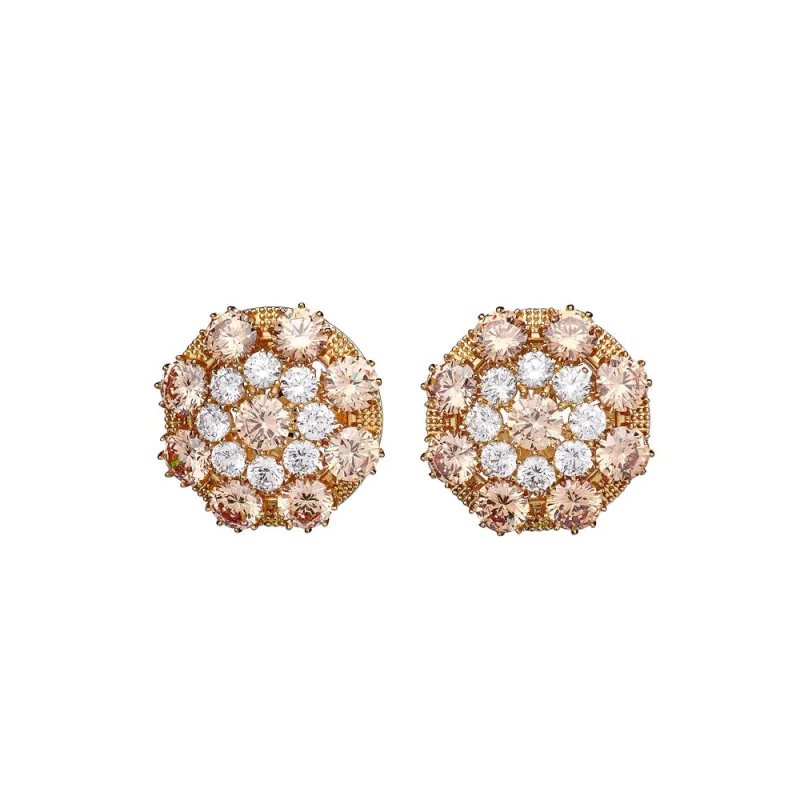 Orecchini Ottaviani Bijoux 500671O