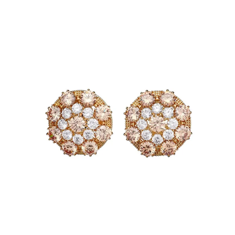 Ottaviani Bijoux 500671O - orola