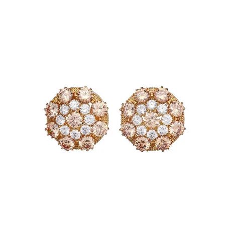 Orecchini Ottaviani Bijoux 500671O