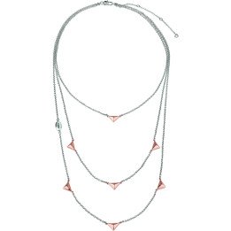 Collane Breil Rockers TJ2565