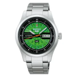 Orologi Seiko 5 Sport HUF limited edition SRPM09K1