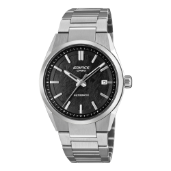 Orologi Casio Edifice Automatic EFK-110D-1AER