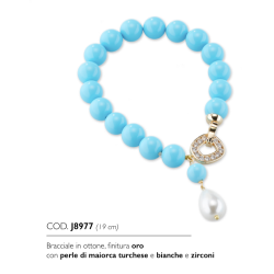 Sovrani Fashion Mood