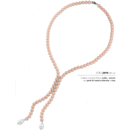 Collane Sovrani Fashion Mood J8696