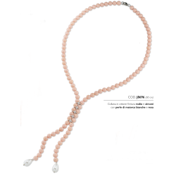 Collane Sovrani Fashion Mood J8696