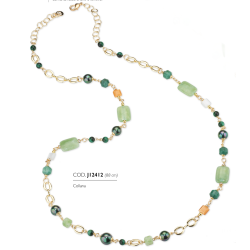 Sovrani Cristal Magique