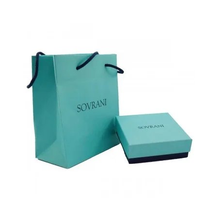 Collane Sovrani Sharlin J12121