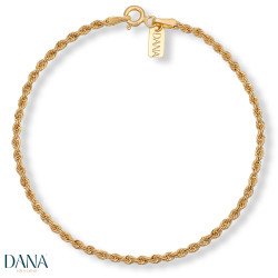 Bracciali Dana Gli Intramontabili BRDFG03OGL