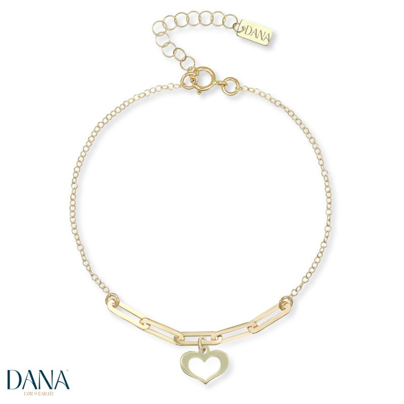Bracciali Dana Essenza BRDFC07OGL16E3