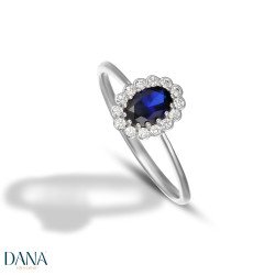 Anelli Dana Charlotte ANDER05OBPU