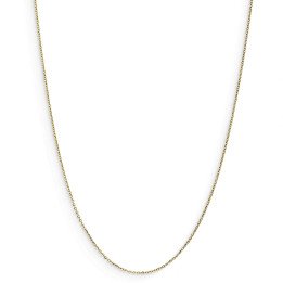 Collane Comete Stella KGLB1416