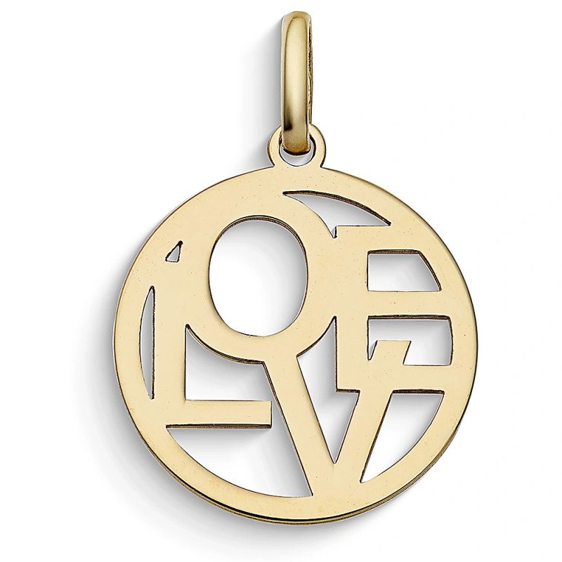 Collane Comete Stella Love KCOB013