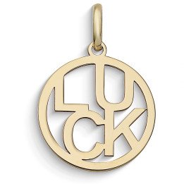 Collane Comete Stella Luck KCOB014