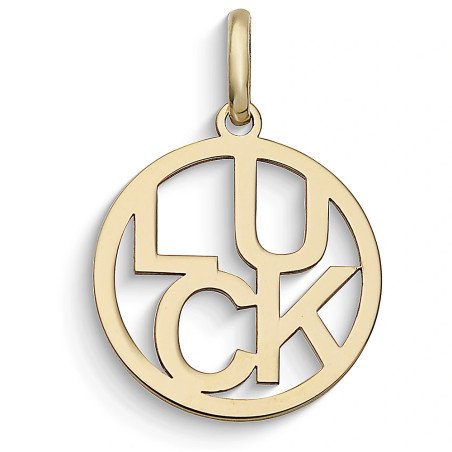 Collane Comete Stella Luck KCOB014