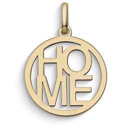 Collane Comete Stella Home KCOB016