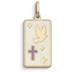 Collane Comete Stella Speranza KCOB025