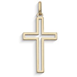 Collane Comete Stella Spiritualità KCOB033