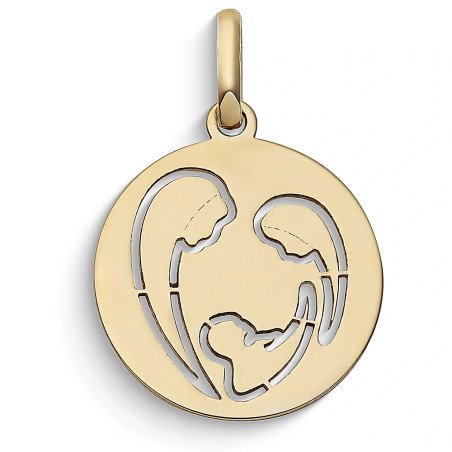 Collane Comete Stella Gratitudine KCOB037