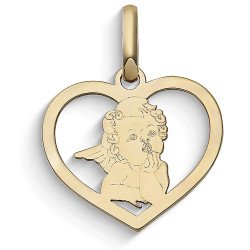 Collane Comete Stella Purezza KCOB039