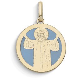 Collane Comete Stella Amore KCOB040