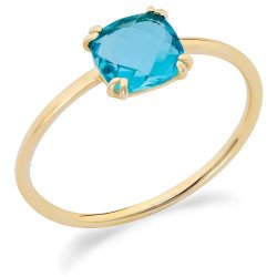 Anelli Ambrosia 375 KAAZ029