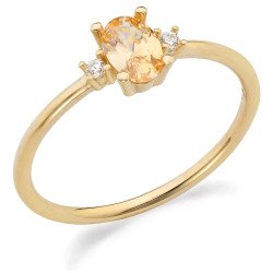 Anelli Ambrosia 375 KAAZ026