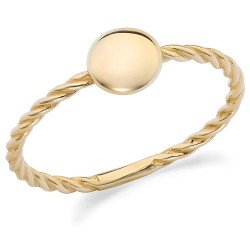 Anelli Ambrosia 375 KAAZ001