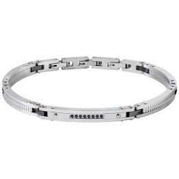Bracciali Comete Ceramik UBR1128