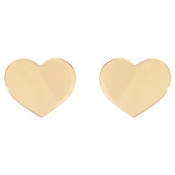 Orecchini Ambrosia 375 KAOZ003