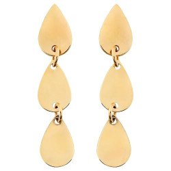 Orecchini Ambrosia Fantasia KAOZ014