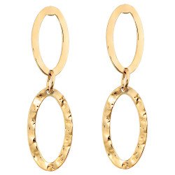 Orecchini Ambrosia Fantasia KAOZ015