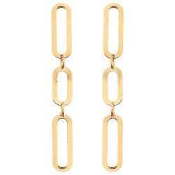 Orecchini Ambrosia Fantasia KAOZ016